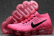Women Air VaporMax 011